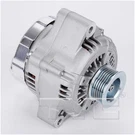 Alternator Tyc 2-13859. Fixed Price $155.95.