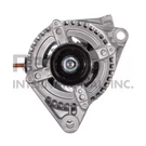 Remy Intl 12836 Remanufactured Alternator. Fixed Price $237.50.
