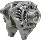 Mpa Electrical 10323 Alternator 12 V, Cw (right), With Pulley For Mitsubishi. Fixed Price $413.91.