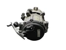 10-16 Porsche Panamera Engine Motor Alternator Generator Unit 94860302302 Oem. Fixed Price $124.25.