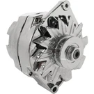 Alternator For Lester 7127-105C Pic 240-203-3DC Family 10SI; 400-12406. Fixed Price $131.85.