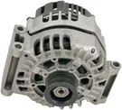 Bosch AL9411X Alternator Fits 02-05 Mini Cooper 1.6L-L4. Fixed Price $219.99.