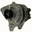 Alternator Acdelco 334-2662 Reman. Fixed Price $325.57.