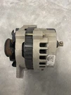 Delco Remy Palladium P7866-11 Alternator For Chevrolet. Fixed Price $37.48.