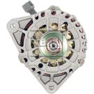 Alternator-new Remy 92512. Fixed Price $197.95.