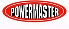 Powermaster 8-882 Pro Series Alternator Kit. Fixed Price $445.74.