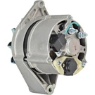 J&n Replaces Bosch Alternator BAL904X John Deere 12V 0784 Stens 400-24134. Fixed Price $129.99.