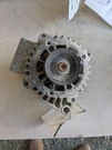 Alternator Front Mounting Boss No Drilled And Tapped Fits 97-98 Cutlass 1116053. Fixed Price $84.50.