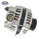 Alternator Skp SK13893. Fixed Price $147.55.