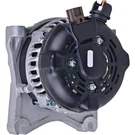 Alternator Ford Crown Victoria Base 2010 2011 104210-1270; 400-52241. Fixed Price $315.77.