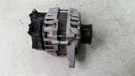 Used Alternator Fits: 2015 Hyundai Veloster Turbo Id 373002B750 Grade. Fixed Price $104.00.