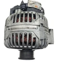01-05 Mercedes W215 CL55 Amg ML320 ML350 Engine Generator Alternator Oem. Fixed Price $83.54.