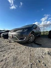 Pacifica 2017 Alternator 1877699. Fixed Price $129.90.