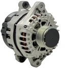 Oem Alternator For Kia Sportage 2014-2016, Hyundai Tucson 2014-2015 2.4L. Fixed Price $249.89.