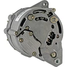 J&n Replaces Lucas Alternator ALU0017 Electric A133 11.201.276 Stens 400-30016. Fixed Price $138.99.