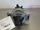 24 Gmc Terrain Sle Alternator 1.5L Turbo 13535009. Fixed Price $65.00.