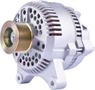 Acdelco Gold 335-1119 (88877329) Alternator. Fixed Price $120.00.
