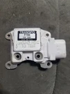 New Voltage Regulator Ford Taurus V6 3.8L 94-95 230-14030. Fixed Price $14.99.