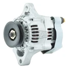 Wilson Hd Rotating Elect 90-29-5476 Alternator 12V, 40 Amp. Fixed Price $237.74.