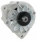 Alternator New Eurostarter Oe Ref. 0120468017 For Audi. Fixed Price $275.17.