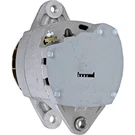 J&n Replaces And Alternator Delco Remy 20SI 6732-82-6140 Stens 400-12270. Fixed Price $204.49.