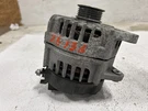 2024 Mercedes Benz SPRINTV25 2.0L Engine Alternator Oem Part Number A0009068302. Fixed Price $230.99.