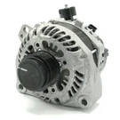 General Motors 13552630 Gm Oem Alternator. Fixed Price $109.95.