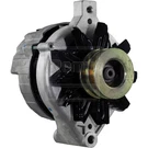 Alternator-premium Remy 236321 Reman. Fixed Price $105.89.