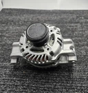 Mopar 68324893AB Alternator For 2019-2021 Jeep Cherokee 2.4L Cyl 160 Amp 12V. Fixed Price $359.99.