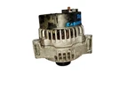 ERR6413 Alternator Land Rover 99 00 01 02. Fixed Price $97.50.