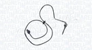 Exhaust Gas Temperature Sensor For Chrysler Jeep 56044589AB Magneti Marelli Oem. Fixed Price $40.87.