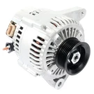 Alternator For Lexus RX300 1999 2000 2001 2002 2003 3.0L 210-0439 100A. Fixed Price $97.01.