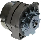 New Marine High Amp Alternator Self Excited Mercruiser Omc Pleasurecraft. Fixed Price $112.95.