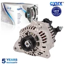 Alternator 110A 575-0075R For Hyundai Kia Optima 2.5 2.7 1999-2006. Fixed Price $117.99.