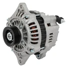 For Mazda RX-8 2004-2008 R2 1.3L 1308CC Ir/if 100 Alternator Cw 11025. Fixed Price $88.47.