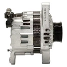 Alternator Fits 99-02 Infiniti G20 26379. Fixed Price $423.00.