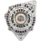 Alternator-sohc Remy 12339 Reman. Fixed Price $201.95.