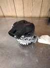 2005-2007 Ford Focus Alternator OEM#6U2Z10V346GHRM. Fixed Price $63.60.
