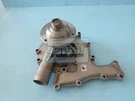 Water Pump Jkl For Discovery 1 Range Rover V8 3.5 3.9 Injection STC483 Sivar. Fixed Price $171.80.