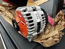 90-01-4415 Reman Alternator 145A Chevrolet Gmc Express Savana Escalade Avalanche. Fixed Price $70.00.