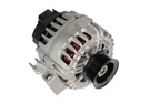 Alternator. Fixed Price $250.90.