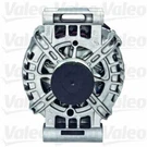 Alternator-s Valeo 439759. Fixed Price $570.99.