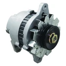 Wai 14597N Alt Mi Ir/ef. Fixed Price $160.45.
