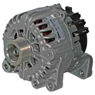 Alternator Fits Bmw X5 V8 4.8L 2007 2008 2009 2010 12317561003 12317561004 11396. Fixed Price $257.49.