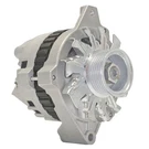 Acdelco 334-2359A Alternator For Select 88-93 Chevrolet Gmc Models. Fixed Price $130.99.