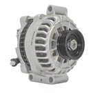Alternator 334-2497A Acdelco Professional. Fixed Price $167.03.
