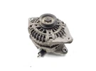 99-03 Mazda Protege Alternator Oem FP3418300. Fixed Price $99.00.
