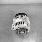 1999 Chevrolet Silverado 1500 Alternator OEM#10480229. Fixed Price $63.60.