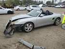 Used Alternator Fits: 2000 Porsche Boxster Exc. Turbo Mt Grade. Fixed Price $124.90.