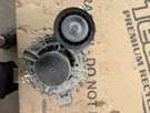 Alternator Fits 12-17 Evoque 814612. Fixed Price $109.24.